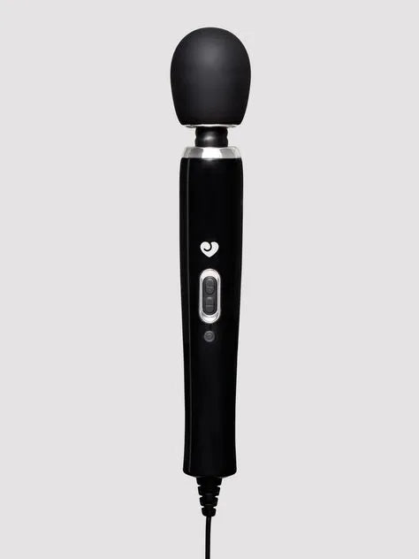 Lovehoney Deluxe Extra Powerful Wand Vibrator 2.0