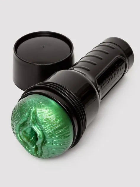 Fleshlight Fantasy Alien Queen Texture
