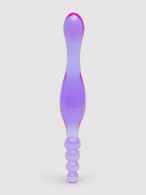 BASICS Anal Prober 7 Inch