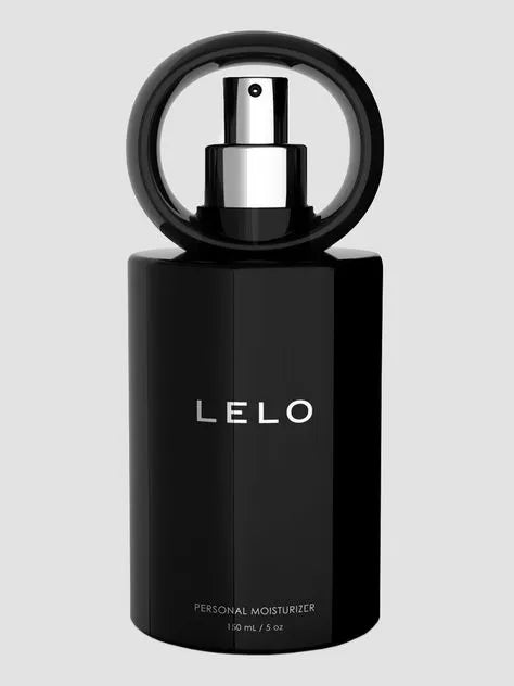 Lelo Personal Moisturising Lubricant 5.0 fl. oz
