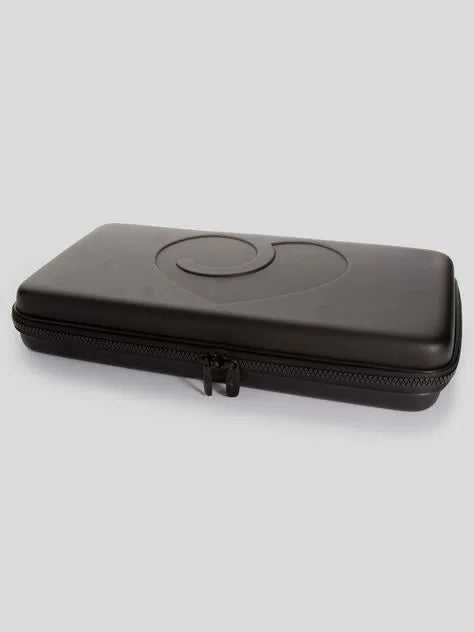 Lovehoney Lockable Sex Toy Case Large