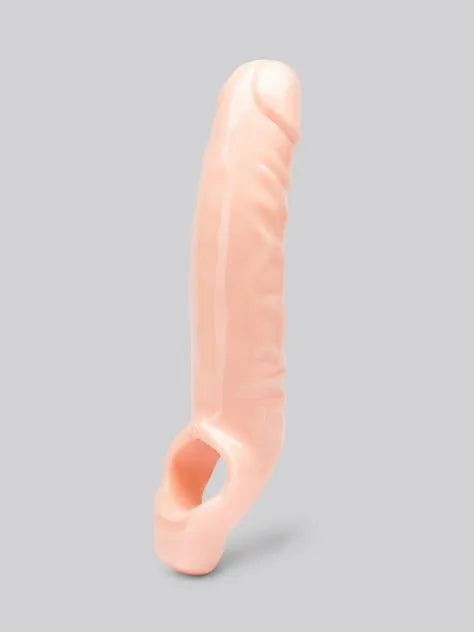 Lovehoney Mega Mighty 3 Extra Inches Penis Extender with Ball Loop