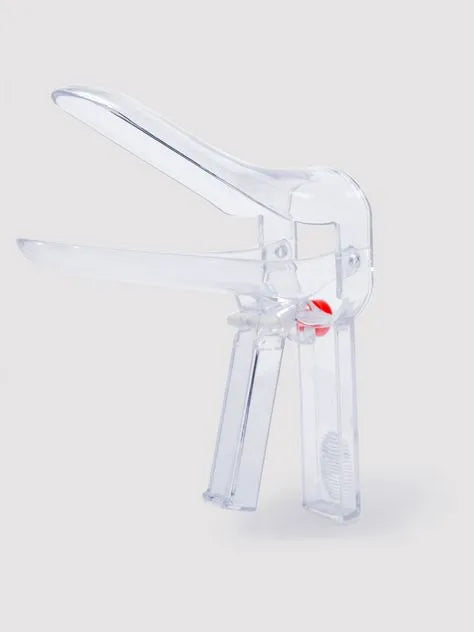 Bondage Boutique Vaginal Speculum