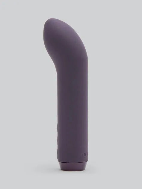Je Joue Rechargeable Rumbly G-Spot Bullet Vibrator