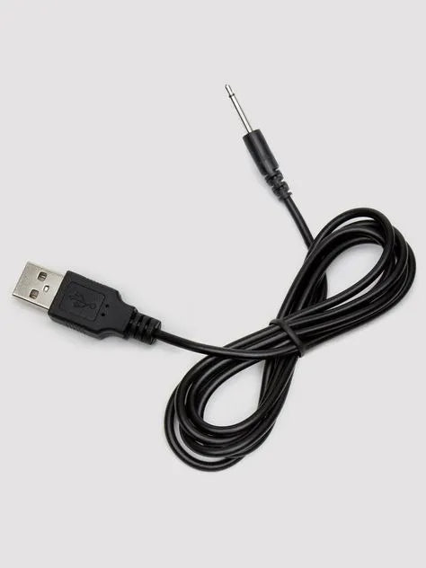 USB Charger (2.4mm Jack)