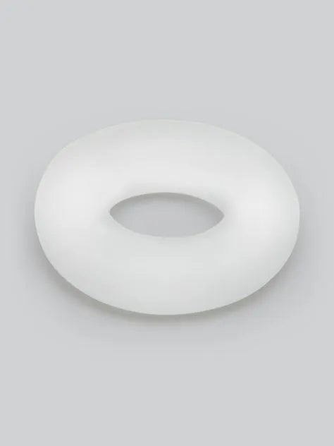 Lovehoney Boost Comfort Cushion Love Ring