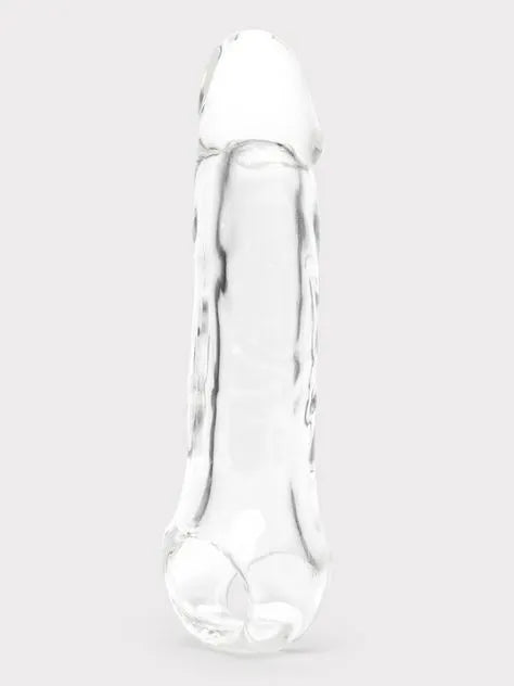 Lovehoney Mega Mighty 1.5 Extra Inches Penis Extender with Ball Loop