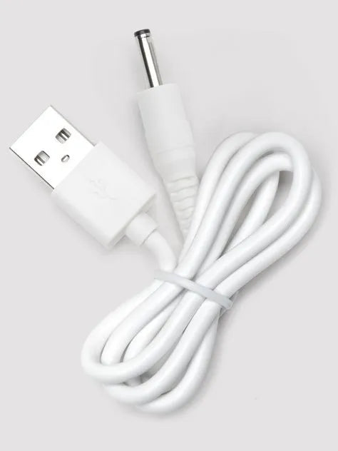 Lelo USB Charger