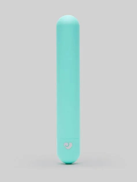 Lovehoney Silencer Rechargeable Classic Vibrator
