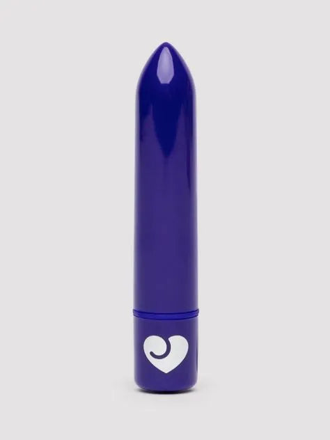 Lovehoney Magic Bullet 10 Function Bullet Vibrator
