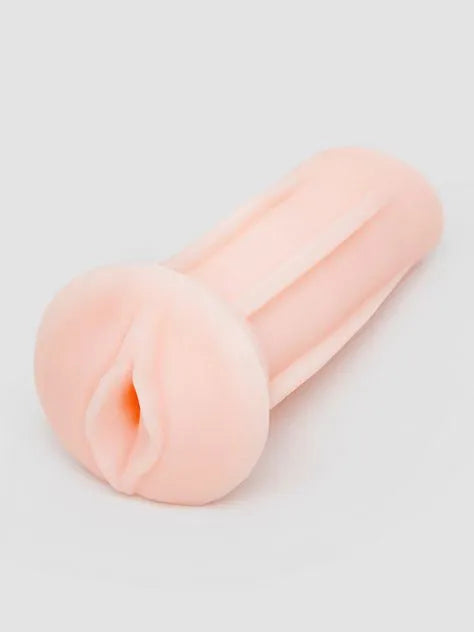 Lovense Max 2 Realistic Replacement Sleeve