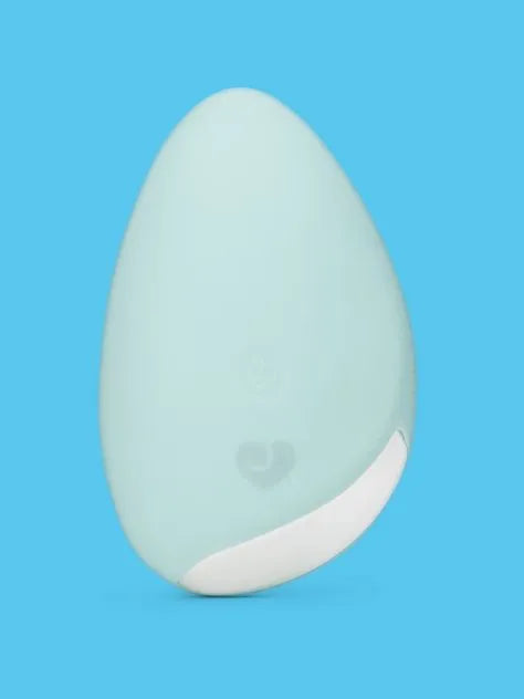 Lovehoney mon ami Silicone Personal Massager