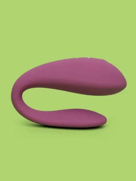 Lovehoney mon ami Wearable Couple's Massager