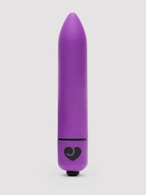 Lovehoney Excite 10 Function Bullet Vibrator
