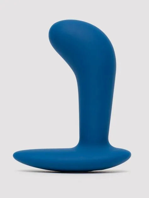 Lovehoney Ignite Silicone Prostate Massager