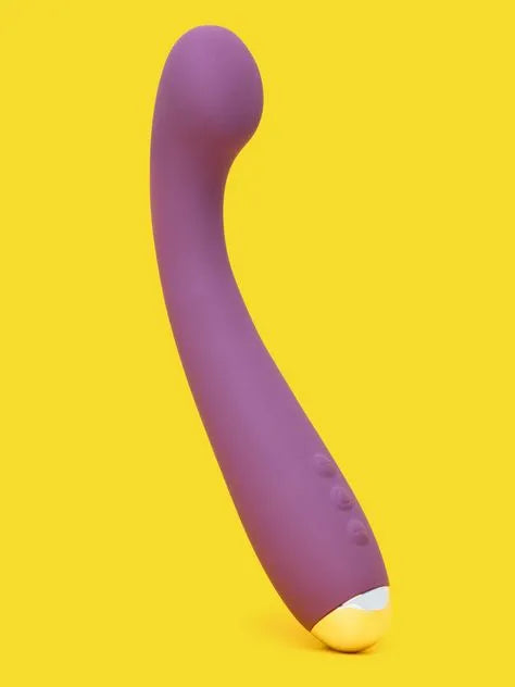 Lovehoney mon ami G-Spot Massager