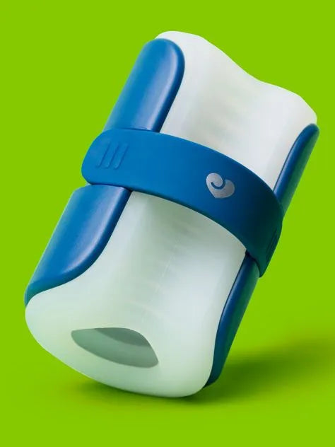 Lovehoney mon ami Adjustable Personal Stroker