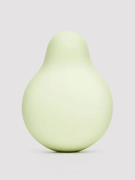 Iroha by Tenga MIDORI Soft Touch Extra Quiet Clitoral Vibrator
