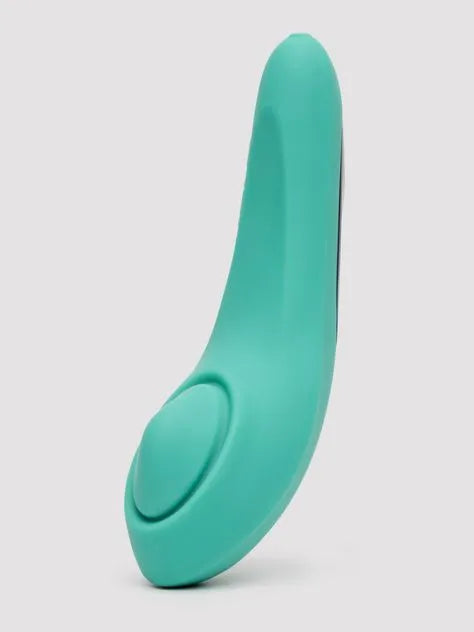 Hot Octopuss Pulse Queen Rechargeable Clitoral Wand Stimulator