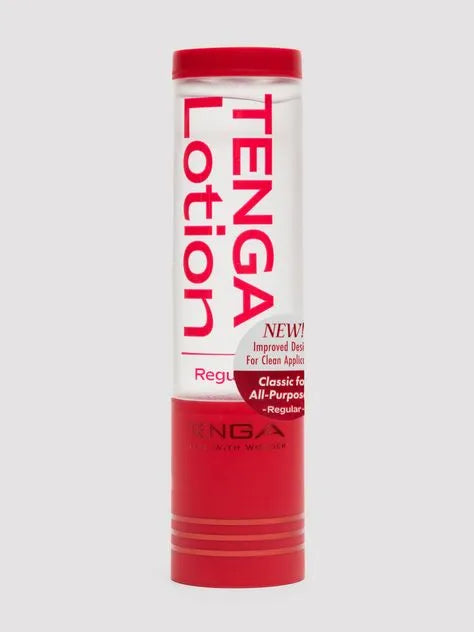 Tenga Lotion Regular 5.7fl oz