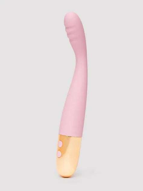 Lovehoney Flexible Finger G-Spot Vibrator