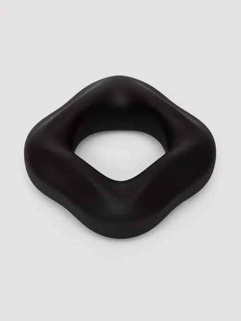 Lovehoney Single Silicone Cock Ring