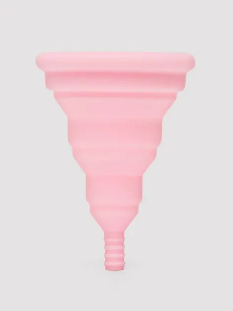 Intimina Lily Menstrual Cup Compact A