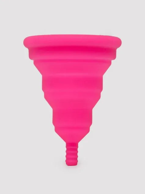 Intimina Lily Menstrual Cup Compact B
