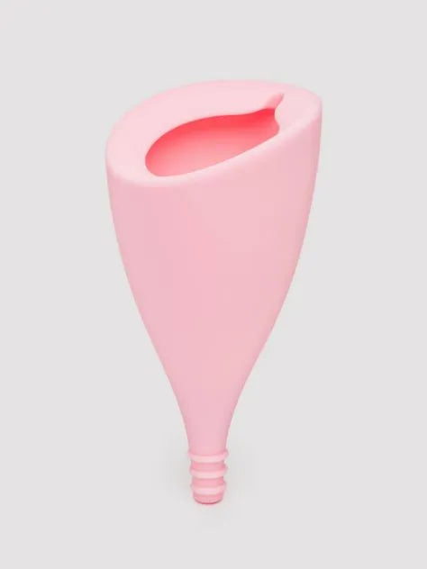 Intimina Lily Menstrual Cup A