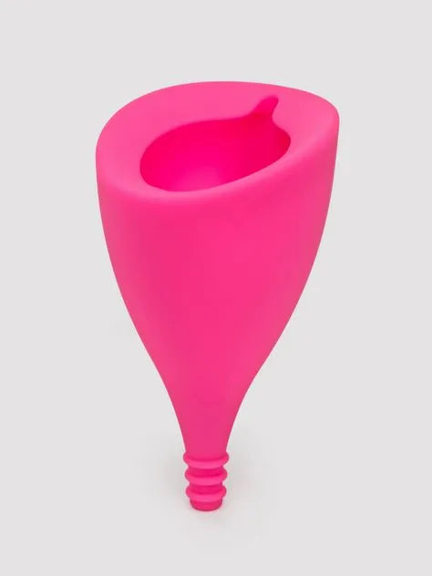 Intimina Lily Menstrual Cup B