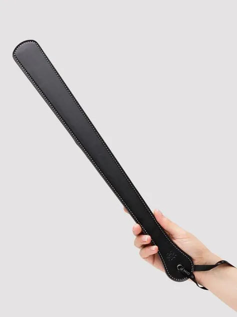 SEI MIO Rule My World Flexible High Impact Paddle