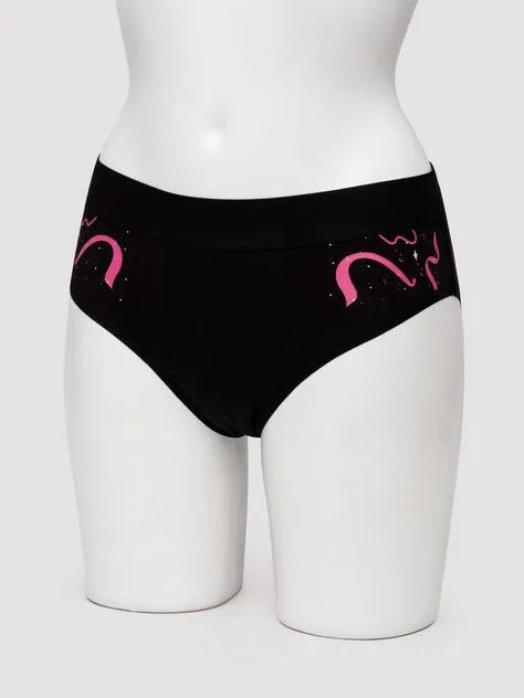 Intimina Bloom Period Underwear (1 Pack)