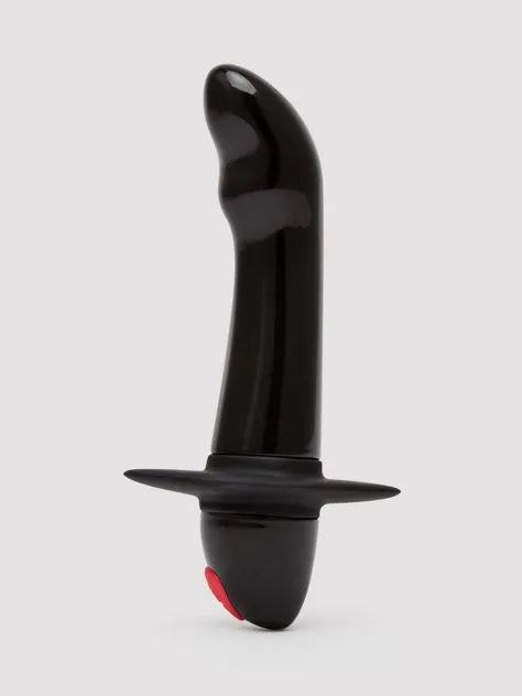 Rocks Off Quest 10 Functions Vibrating Prostate Massager