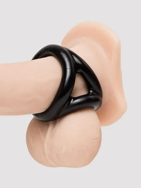 Lovehoney Cock Ring & Ball Sling