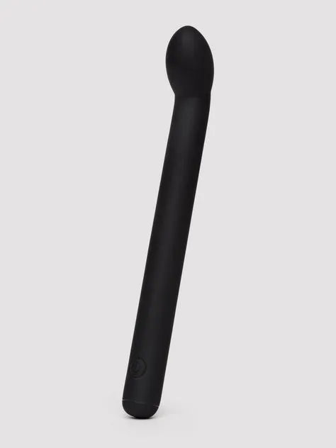 Dr. Joel Kaplan Rechargeable Prostate Massager