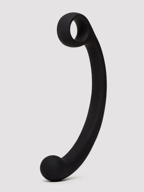 SVibe Axi P and G-Spot Waving Vibrator