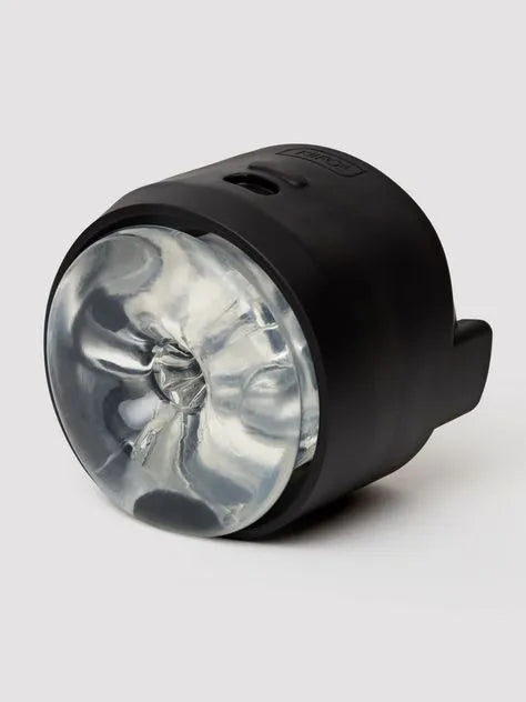 Kiiroo Powershot App Controlled Male Stamina Training Device