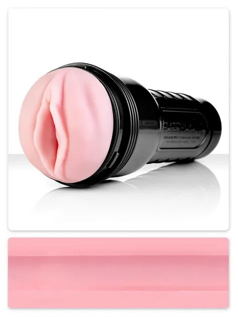 Fleshlight Pink Lady