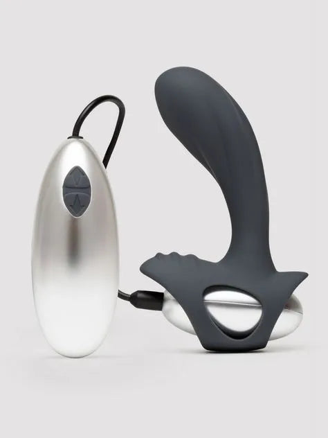 Rocks Off Toulz Prostate Massager