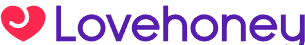 lovehoneybest.it.com