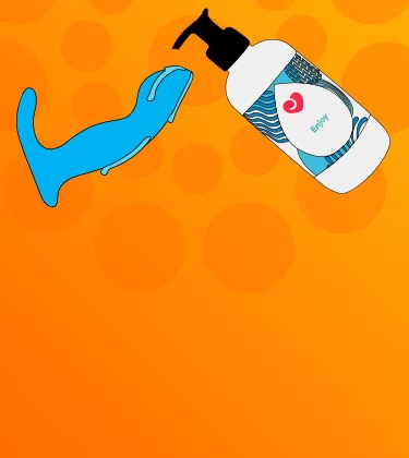 How to Have a