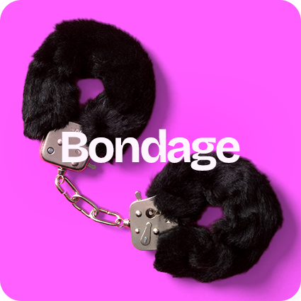 Bondage