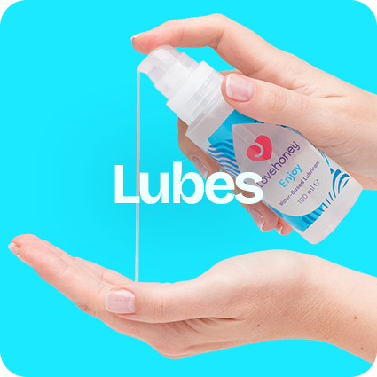 Lubes